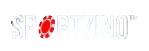 Sport Zino logo